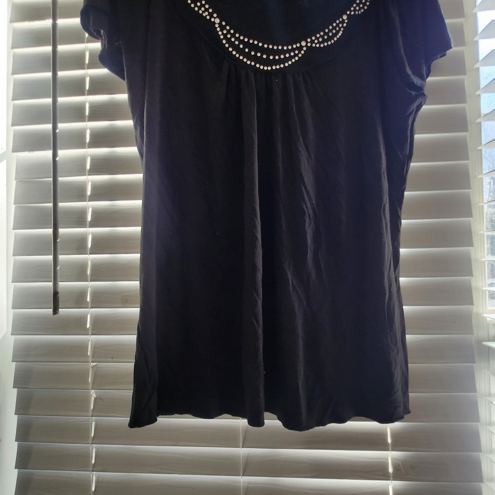 Blouse - Picture 2 of 2